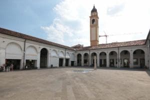 Annonaria, recupero da 1,5 milioni