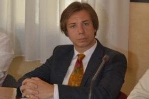 "No, da lui non potete farvi sposare"