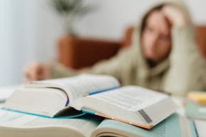 Studenti allo stremo: Padova è terza