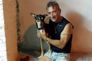 Scomparsa tra misteri e omissioni