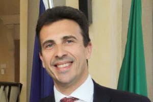 “Eccezionale avversità atmosferiche” 