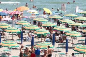 Spiagge, le gare sono all’orizzonte