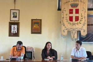Siccità: “Quadro più grave del 2022”