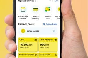 A Rovigo, il digitale non ha età
