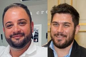Chiesto il processo per Benetti e Cauduro