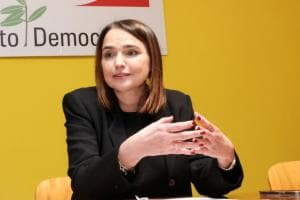 "Ancora una volta, penalizzato il Polesine"