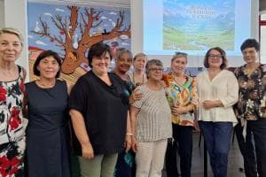 Prof in pensione: “Grazie”