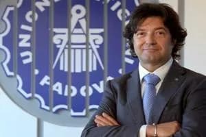 “Nucleare contro il caro energia”