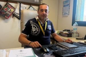 “Serve rivedere il fermo biologico”