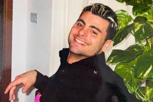 Malore improvviso, muore il fratello del sindaco 