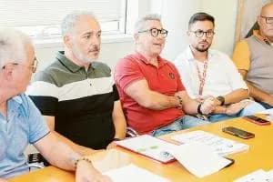 “I dipendenti non ce la fanno più”
