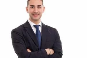 Luca Irianni alla guida dei giovani azzurri
