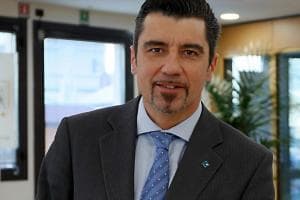 Plafond da 10 milioni per ripartire