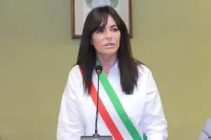 Via Bimbatti, Cittadin spiega: “Una scelta per il bene della città”