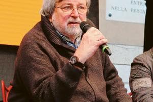 “Le sue parole colpivano sapeva essere umano”